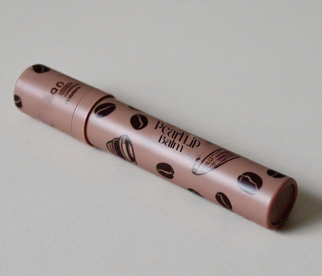 Pearl Natural Beauty Products