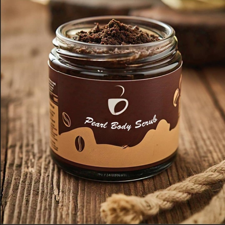 Subscribe to Our Newsletter